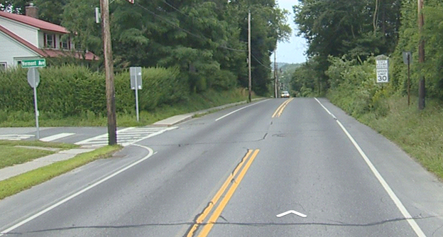 BRATTLEBORO US-5  photo